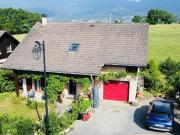 Gex Vente Maison 01
