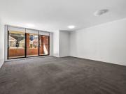 GF/199 Pyrmont Street, Pyrmont NSW 2009