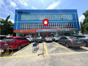 GF 2 BCS PRIME BUILDING COMMERCIAL SPACE FOR LEASE