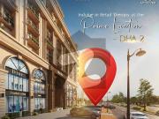 GF Corner Shop for Sale on 3 year Installment Plan