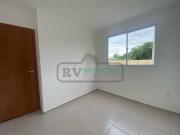 Gf excelente oportundide para locacao no industrial apt...