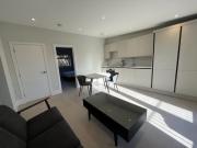 GF, Greenlands, Cambridge