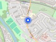 GF Station Road, Llandaff North, Cardiff CF14 2FG