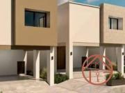 GFCV2515 Casa en. Venta Col Volantín Tampico, Tamps...