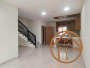 GFCV2518 Casas en Venta Col. Del Pueblo,Tampico INFORMES...