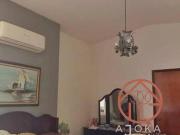 GFCV2521 Casa en Venta Col. Primavera INFORMES 833 202 60 54