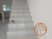 GFCV2541 CASAS EN VENTA COL. EMILIANO ZAPATA, TAMPICO...