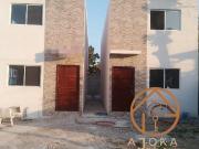 GFCV2541 CASAS EN VENTA COL. EMILIANO ZAPATA, TAMPICO...