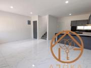 GFCV2543 CASAS EN PRE VENTA COL LUNA LUNA MADERO...