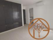 GFDR2568 DEPARTAMENTO EN RENTA EN COLINAS DEL SUR...