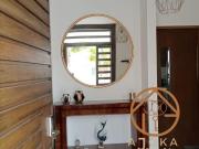 GFDV2526 CASA EN VENTA O RENTA EN FRACC. VELAMAR...