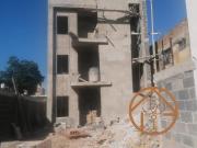 GFDV2530 DEPARTAMENTOS EN VENTA COL DEL PUEBLO INFORMES...