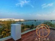 GFDV2532 Departamentos en venta enfrente de la Laguna...