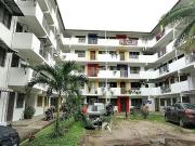 GFLOORFLAT WANGSA MAJU SEKSYEN 2Full Loan depo RM1k...