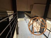 GFLR2535 LOCAL EN RENTA COL. ALTAVISTA INFORMES 833 202...
