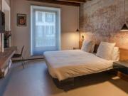 GFP – Agriturismo tra le colline del Garda