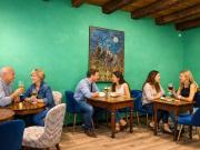 GFP BAR CENTRO VICINANZE CASTELVECCHIO