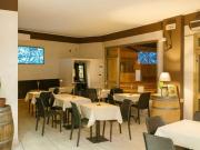 GFP BAR DI PAESE FRONTE CHIESA