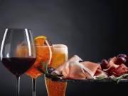 GFP BAR DI QUARTIERE GFP BAR DI QUARTIERE