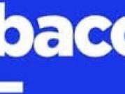 GFP BAR TABACCHI RINNOVATO ENTROTERRA LAGO