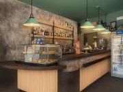 GFP BAR TAVOLA FREDDA CITTA'