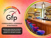 GFP BAR VICINANZE CASTELVECCHIO