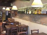 GFP BIRRERIA BAR ENOTECA ZONA CENTRALE