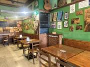 GFP BIRRERIA OSTERIA