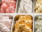 GFP GELATERIA ARTIGIANALE CON LABORATORIO