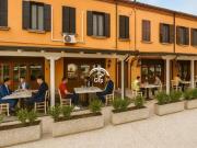 GFP GESTIONE RISTORANTE PIZZERIA