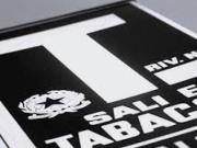GFP GRAZIOSO BAR TABACCHI SOAVE