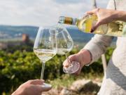 GFP IMMOBILE CENTRO STORICO