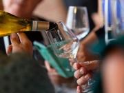 GFP IMMOBILE IDEALE BOTTIGLIERIA O SIMILARI