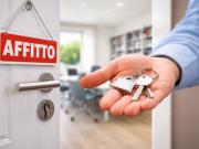 GFP IMMOBILE IDEALE STUDIO PROFESSIONALE