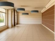 GFP IMMOBILE RISTORAZIONE VICINANZE S.G. LUPATOTO