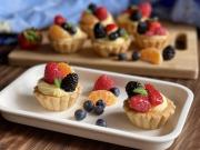 GFP MERAVIGLIOSA PASTICCERIA ARTIGIANALE