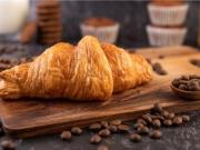 GFP MERAVIGLIOSA PASTICCERIA ARTIGIANALE