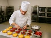 GFP MERAVIGLIOSA PASTICCERIA ENTROTERRA LAGO