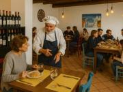 GFP OSTERIA COLLI MORENICI