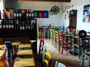 GFP OSTERIA COLLI MORENICI