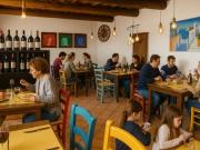 GFP OSTERIA VICINANZE VALEGGIO SUL MINCIO