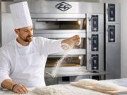 GFP PANIFICIO PIZZERIA CAFFETTERIA ALIMENTARI