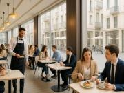 GFP PASTICCERIA BASSA VERONESE