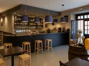 GFP PUB BIRRERIA CUCINA ENTROTERRA LAGO