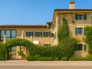 GFP RISTORANTE ENTROTERRA LAGO