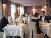 GFP RISTORANTE PESCHIERA FORMULA GESTIONE