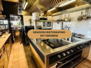 GFP RISTORANTINO ACCOGLIENTE EST VERONESE