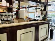 GFP STORICO BAR ZONA OSPEDALE