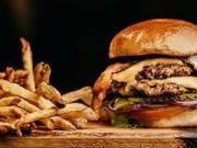 GFP STREET FOOD VICINO LUNGO LAGO