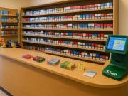 GFP TABACCHERIA MULTISERVIZI VALPOLICELLA GFP TABACCHERIA MULTISERVIZI VALPOLICELLA